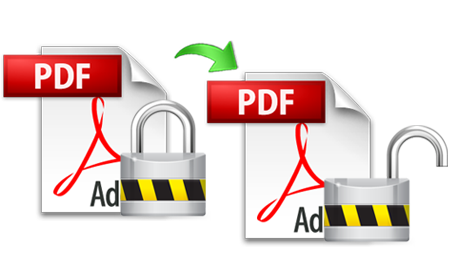 PDF Unlocker Banner