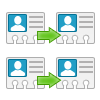 Contact Field Mapping