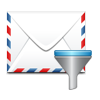 Mail Filter