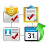 Export selective PST